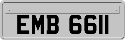 EMB6611