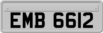 EMB6612