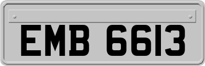 EMB6613