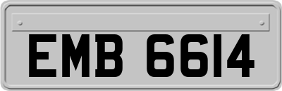 EMB6614