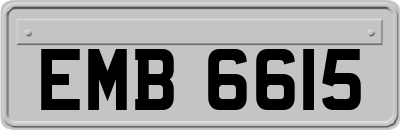 EMB6615