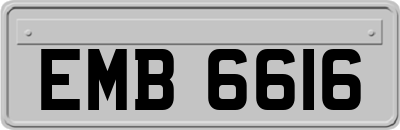 EMB6616