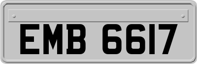 EMB6617