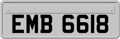 EMB6618