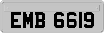 EMB6619