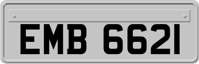 EMB6621