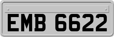 EMB6622