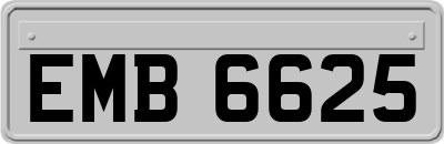 EMB6625