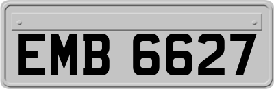 EMB6627