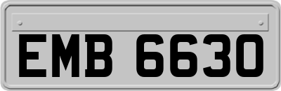 EMB6630