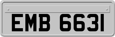 EMB6631