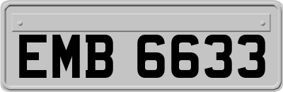 EMB6633