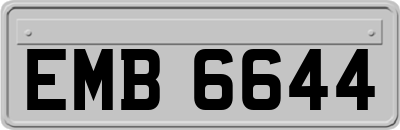 EMB6644