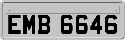 EMB6646