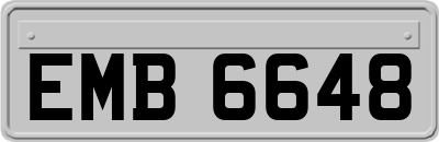 EMB6648