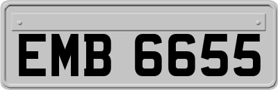EMB6655