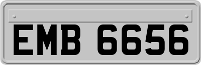 EMB6656