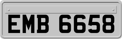 EMB6658