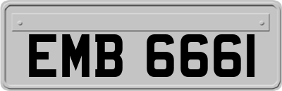 EMB6661