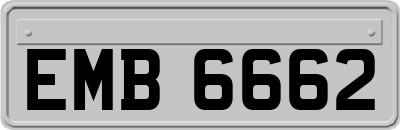 EMB6662