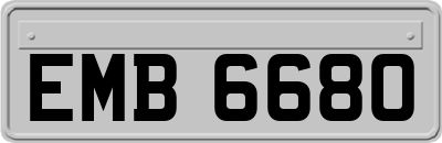 EMB6680