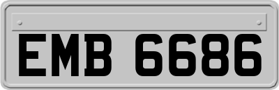 EMB6686