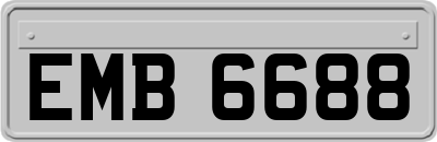 EMB6688