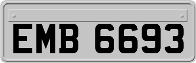 EMB6693