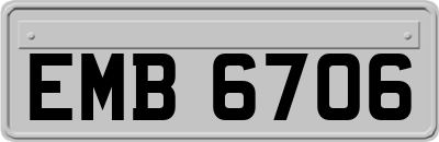EMB6706