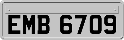 EMB6709