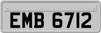 EMB6712
