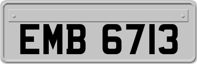 EMB6713