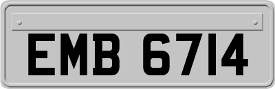 EMB6714