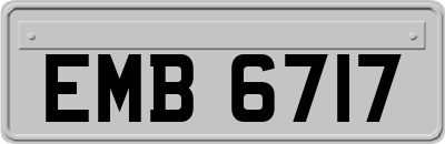 EMB6717