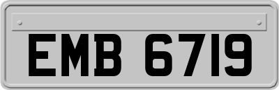 EMB6719