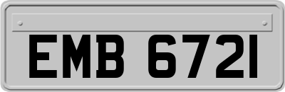EMB6721