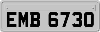 EMB6730