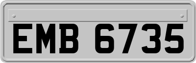 EMB6735