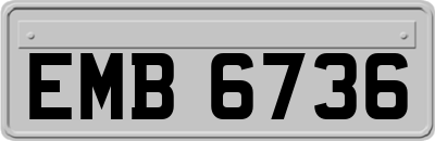 EMB6736