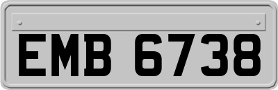 EMB6738