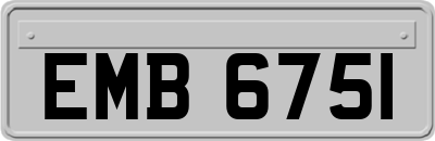 EMB6751