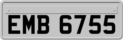 EMB6755