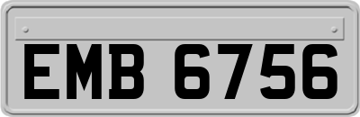 EMB6756