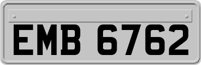 EMB6762