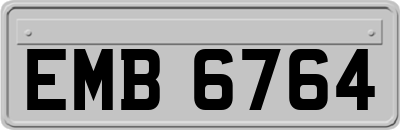 EMB6764