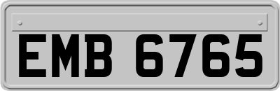 EMB6765