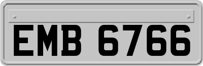 EMB6766