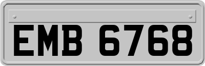EMB6768