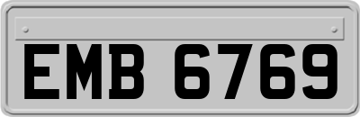EMB6769