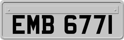 EMB6771